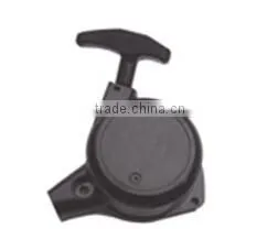 Manual Starter for TU26 Gasoline Powered Engine Spare Parts thumbnail-1