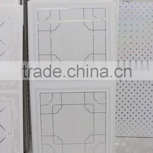 Good Quality Ceiling Support for Wholesale thumbnail-5