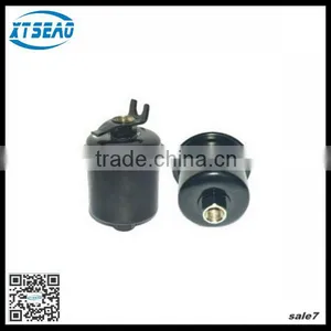 16010-st5-933 Car Fuel Filter Made by Professional Manufacturer for Auto Parts thumbnail-1