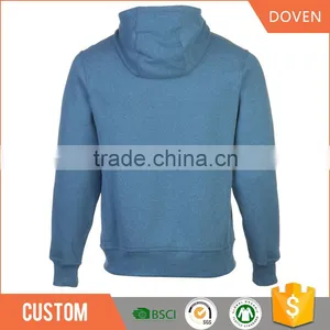 2016 Oem Waterproof Polyester Mens Hoodie/sweatshirt thumbnail-5