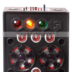 Professional Audio thumbnail-6