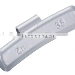 Wheel Weights Zn Fe thumbnail-4