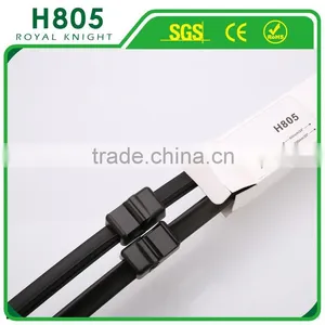 High Quality Special Wiper Blade for H805 thumbnail-1