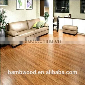 Best Quality and Useful Valinge Laminate Floor thumbnail-1