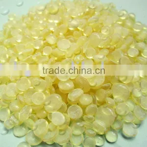C5 Hydrocarbon Resin For Hot Melt Pressure Sensitive Adhesive thumbnail-1