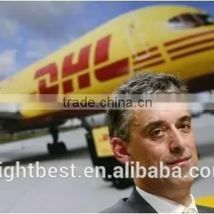 Interested Golbal Quickly Charge Information Ship Airfreight Dispatch Courier From YANTAI /XIAMEN/TSINGTAO to Monaco thumbnail-1
