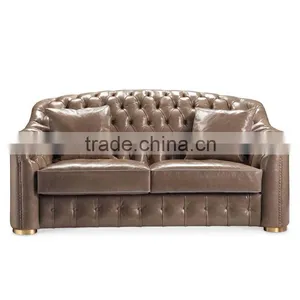 2016 New Style Antique Sofa Europe thumbnail-2