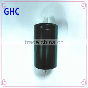 Slaes Cold Starting Ultracapacitor 2.7v 2500f Super Capacitor thumbnail-1