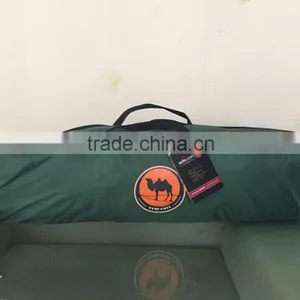 Custom Carry Bag for Yoga Mat thumbnail-1