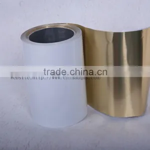 Colored Aluminium Foil For Airline Container thumbnail-1