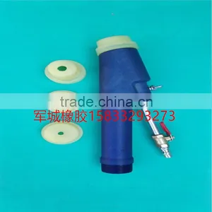 Paint Spray Gun Spare Parts thumbnail-5