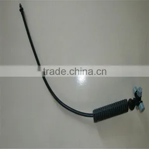 The Hanging of Rotor Micro Sprinklers/Fog Nozzle/Head Upside Down thumbnail-4