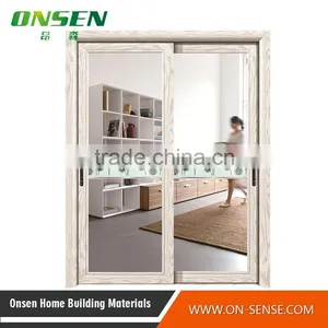 Top Consumable Products Cheap Sliding Door Factory Com cn thumbnail-5