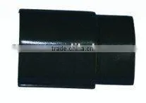 Weaving Machinery Spare Parts/extensional Bearing Protection Cover thumbnail-1