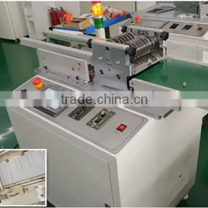 Curve PCB Cutter / Curve Desktop PCB Cutter, PCB Cutter Curve Desktop thumbnail-5