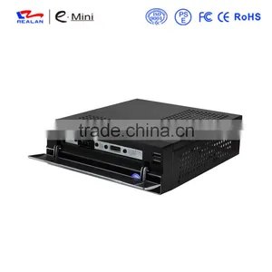 Computer Case Front Panel thumbnail-3