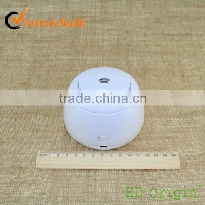 Hot Sell OEM Rice Cooker Mini Usb China Humidifier Ultrasonic Resell thumbnail-3