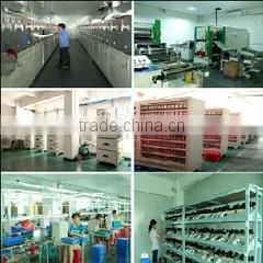 Guangzhou Fubai Technology Co., Ltd. company overview - view 3 thumbnail