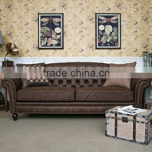 Buy Modern Furniture Sofa From China thumbnail-1