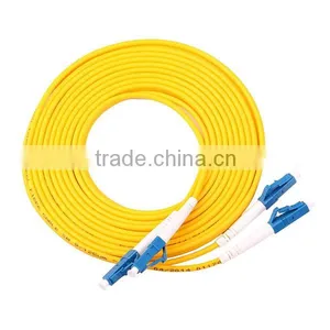 Belden Patch Cord for Network Solution and Project thumbnail-2