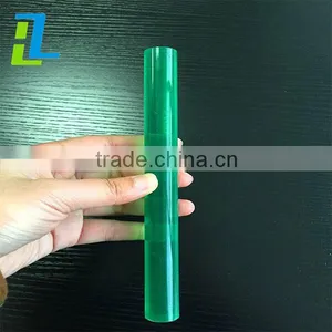 Customed Transparent Clear Acrylic Rod,Colored Acrylic Rod,Cast Acrylic Tube For Decoration thumbnail-6