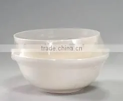 PLASTIC BAG thumbnail-1
