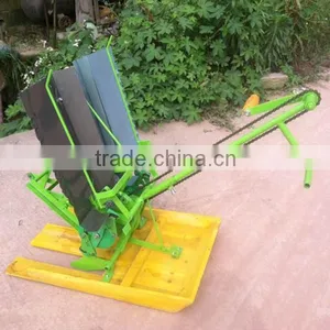 Rice Farming Machinery for Rice Planting thumbnail-1