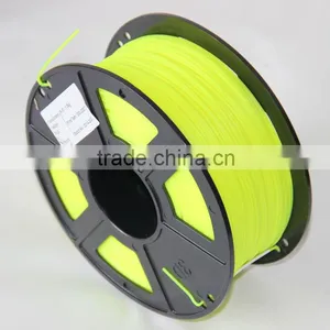 1.75mm 3mm 3D FDM Filament for FDM 3D Printer thumbnail-6