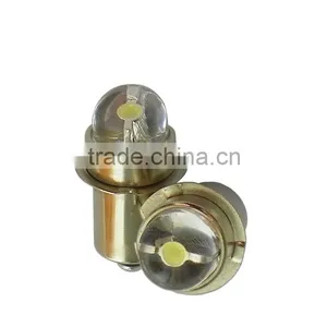 18V Tooling Flashlight Energving Environment Bulb for LED Torch thumbnail-4