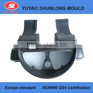 Offer True Mobility Reliable Quality Plastic Thermoforming Mould thumbnail-1