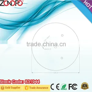 15w 5w 7w 10w 110v 220v Input Voltage Driver on Board Down Ceiling Bulb Candle Light Mos Dimming ac Light thumbnail-2