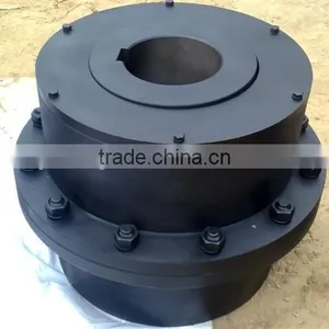 2016 JCT Magnetic Coupling Pressure Tube Reactor Making Resin,adhesive,paint,oil,cosmetics thumbnail-1