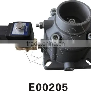 Air Compressor Intake Valve, Inlet Valve thumbnail-2