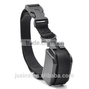Petrainer PET998DR-BL1 300M Back Light Training Your Dog With A Shock Collar thumbnail-3