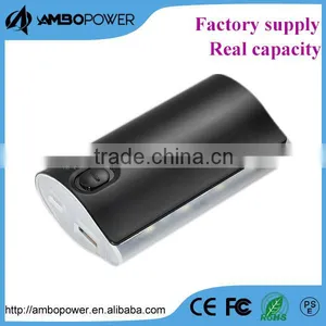 Fashion Best Mobile Power Bank /good Quality Portable Charger Approve With CE,RoHs Selling at Low Price thumbnail-4