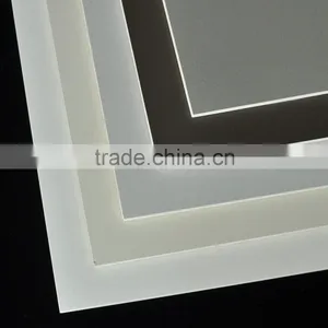 Color Tile, Ceramic Tile, Ceramic Color Tile, Hot Sale Type DSC_0820 thumbnail-1