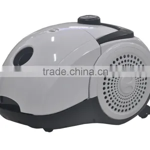 Caniser Vacumm Cleaner CS - H3601E thumbnail-1