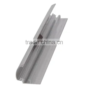 Aluminium Manufacturer for Light Box thumbnail-3