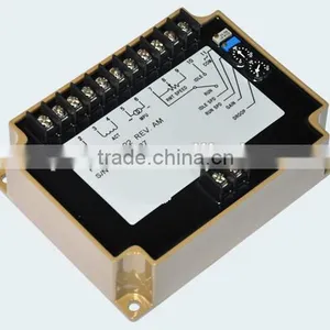 Speed Controller 3062322 for Generator Control Panel thumbnail-1