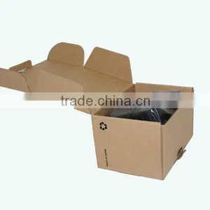 Helmet Headset Vrarle Virtual Reality vr Glasses Cardboard thumbnail-6
