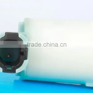 Windshield/Windscreen Washer Pump 28920-3Z000,28920-1E400,28920-0W000 for NISSAN/INFINITI thumbnail-2