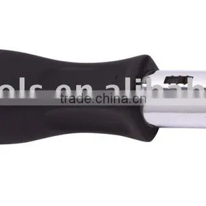 DHL002 Ratchet Screwdriver thumbnail-1