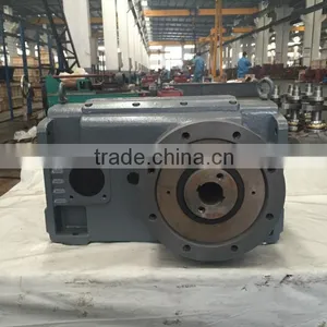 GUOMAO ZLYJ Series Extruder Gear Boxes thumbnail-6