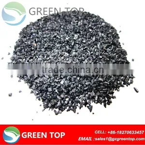 Coconut Shell Activated Charcoal for Catalyst thumbnail-1