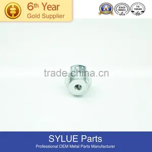 Manufacturer Customized Precision Turning Technologies Clicker thumbnail-5