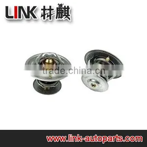 1338038 VOLVO Thermostat thumbnail-1