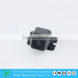 2015 HOT Car Mini Backup Camera XY-1609 thumbnail-3