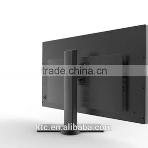 LED MONITOR thumbnail-6