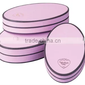 New Design Handmade Recycled Customized Egg Packaging thumbnail-1