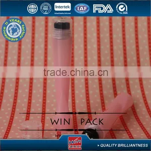 5ml 8ml 10ml 12ml 15ml Three Balls Eye Cream Bottle, Best Eye Cream, Eye Firming Cream, Free Samples thumbnail-1
